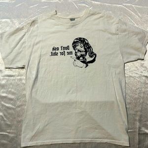 📦30 mix men’s tees tops t-shirts bundle wholesale lot. Mystery box style 📦